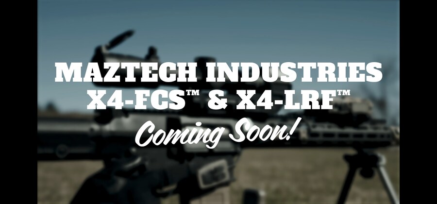 요즘 조준경 근황_10.jpg