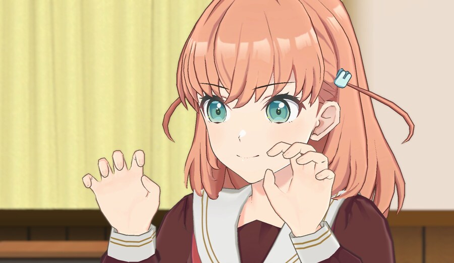 럽라) 오랜만에 랜덤 럽라짤_23.jpg