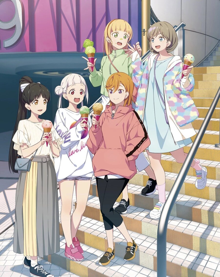 럽라) 오랜만에 랜덤 럽라짤_31.jpg