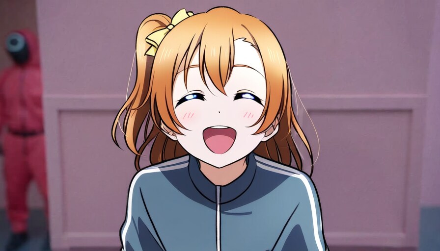 럽라) 오랜만에 랜덤 럽라짤_33.png