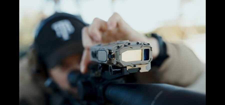 요즘 조준경 근황_6.jpg