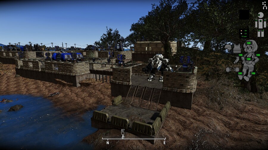 폴아웃4,스타2,블아모드) 거 되게 스펙타클하네ㅋㅋㅋㅋㅋㅋ_10.jpg