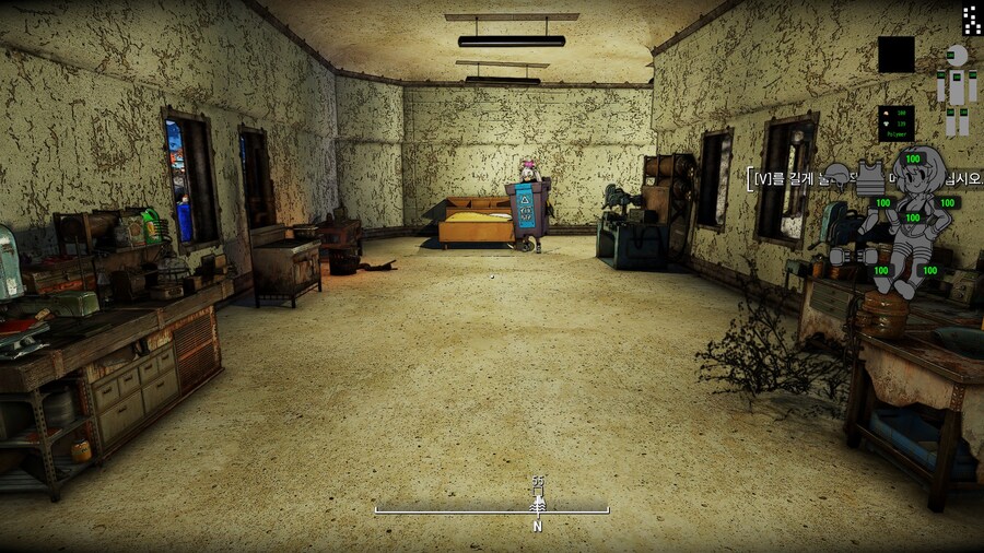 폴아웃4,스타2,블아모드) 거 되게 스펙타클하네ㅋㅋㅋㅋㅋㅋ_14.jpg