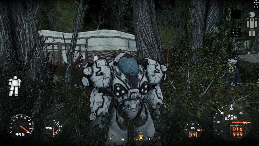 폴아웃4,스타2,블아모드) 거 되게 스펙타클하네ㅋㅋㅋㅋㅋㅋ_19.jpg