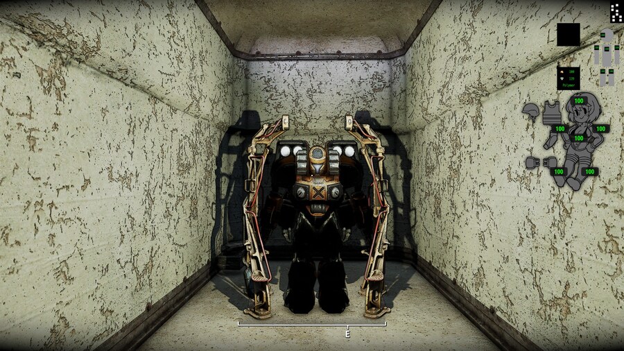 폴아웃4,스타2,블아모드) 거 되게 스펙타클하네ㅋㅋㅋㅋㅋㅋ_16.jpg