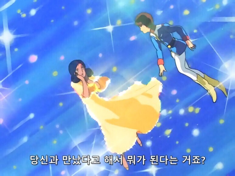 "건담의 주제는 소통입니다"_1.jpg