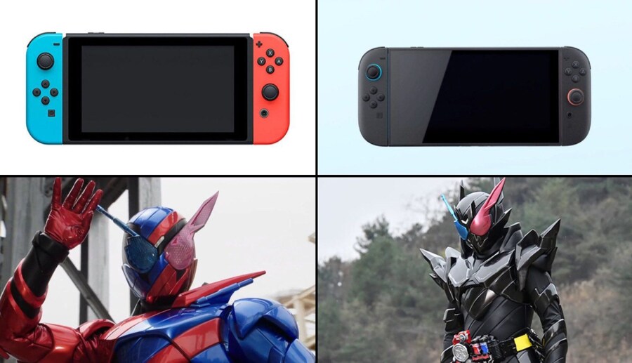 이번에 공개된 스위치2 디자인 사실_1.jpg