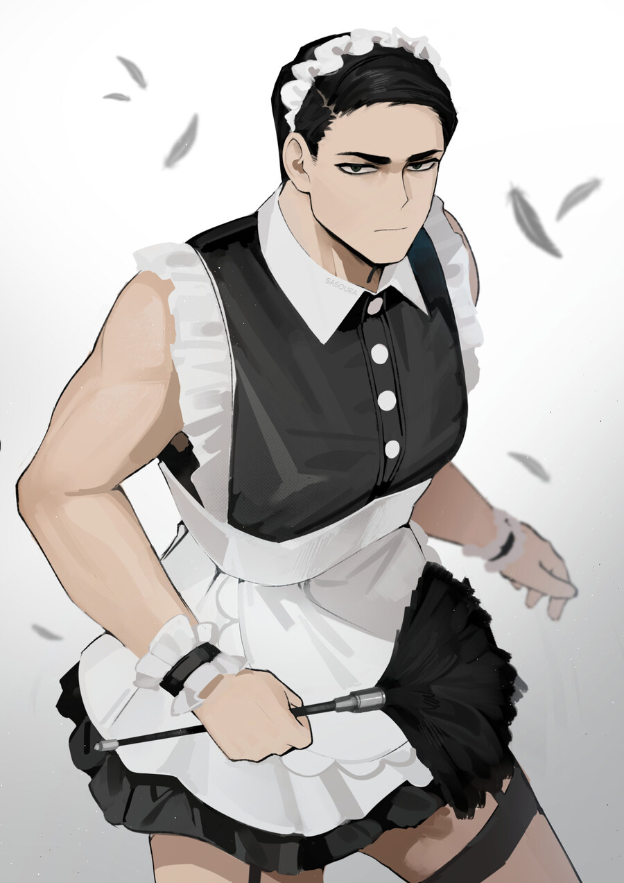 마따끄!또 새벽유게가 정떡으로 난리나게 생겼잖아!_5.jpg