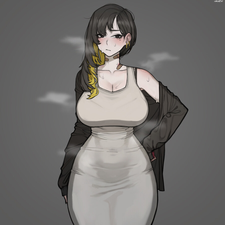 마따끄!또 새벽유게가 정떡으로 난리나게 생겼잖아!_13.jpg