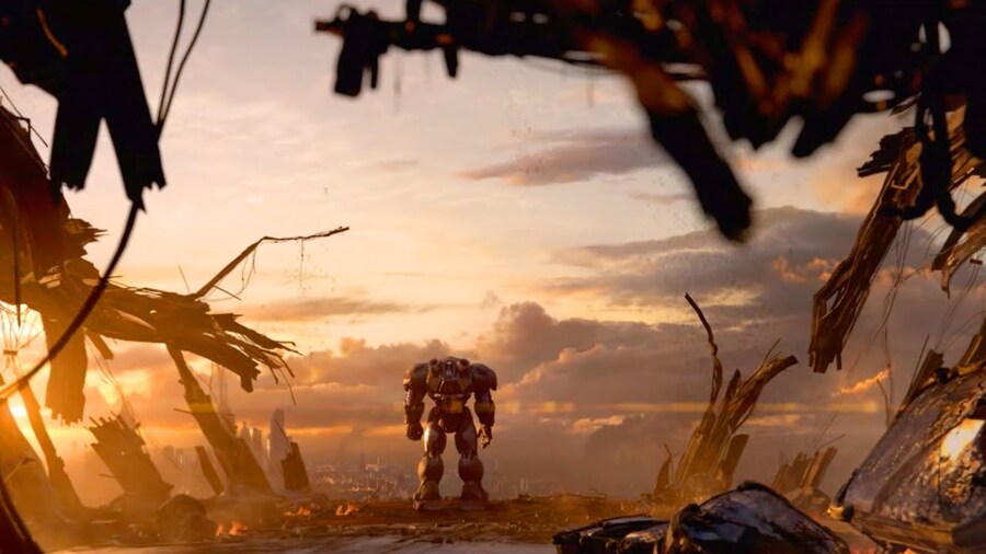 실시간으로 난리났던 자치령 근황_1.jpg