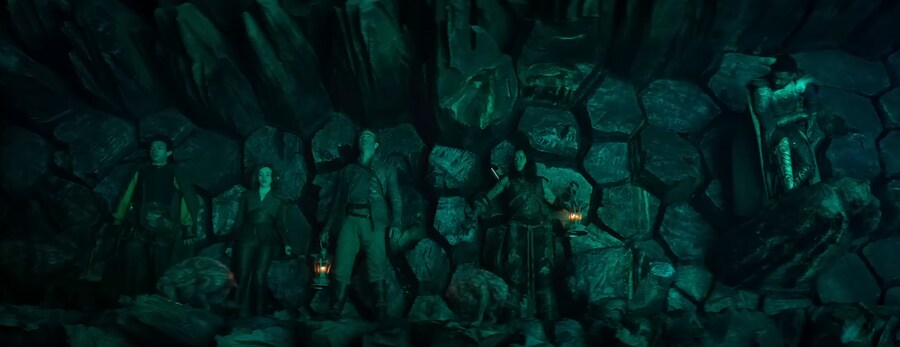 뇌 포식자를 피하는 법_4.png