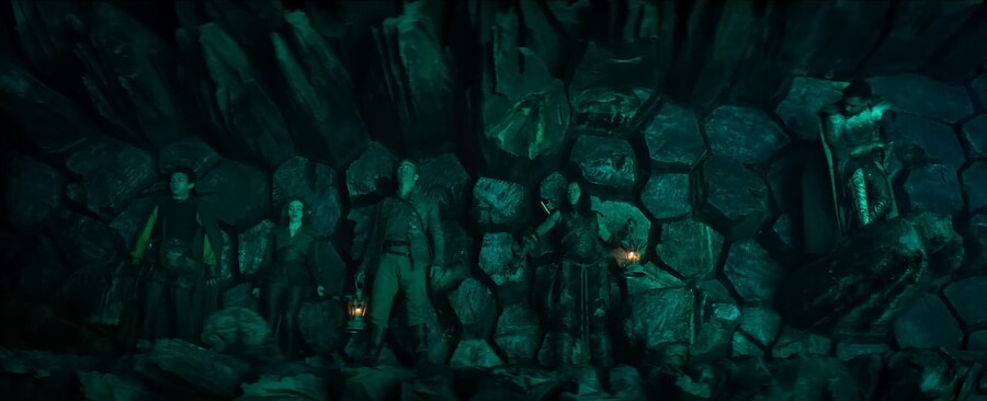 뇌 포식자를 피하는 법_5.png