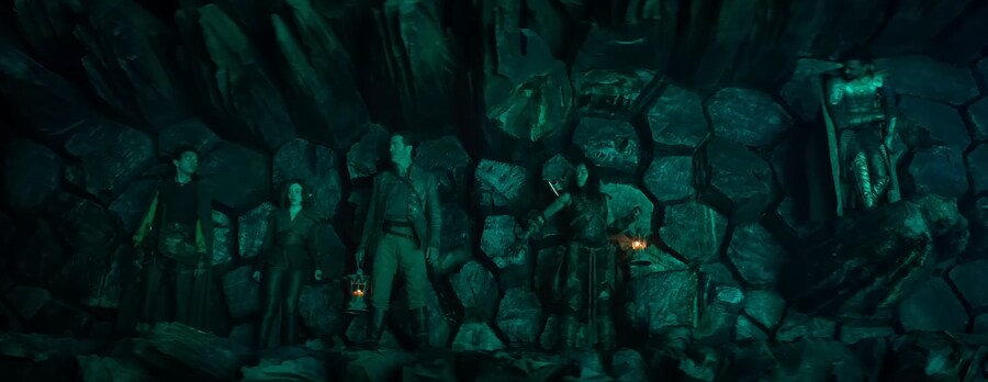 뇌 포식자를 피하는 법_7.png