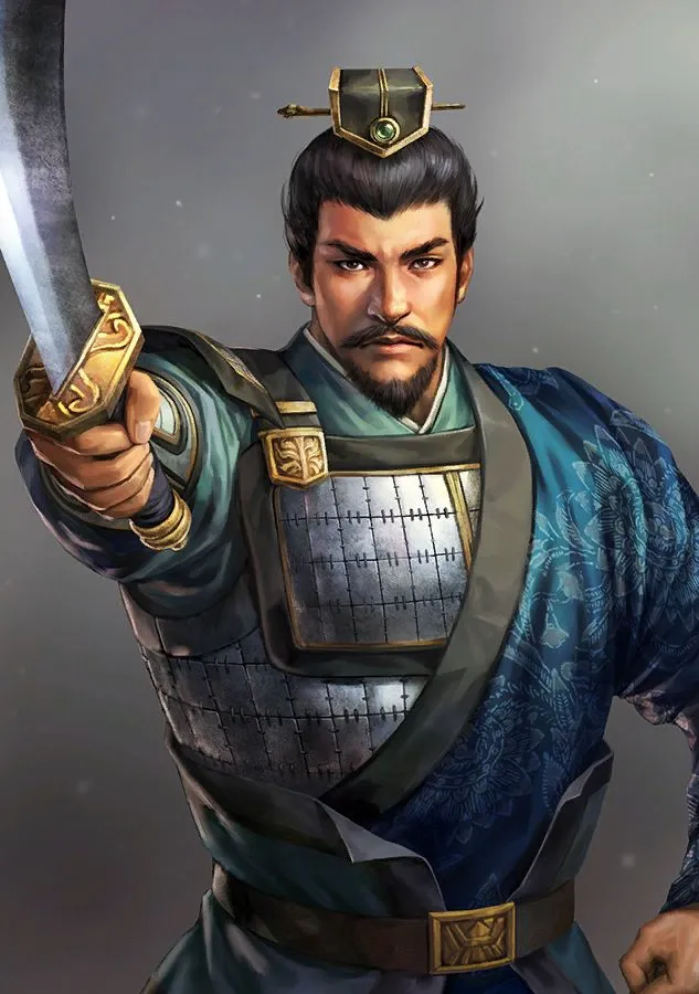 삼국지) 조조에게 미축같은 인물_1.webp