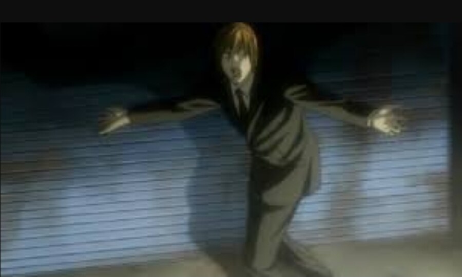 영화)에로하다던 노스페라투 1차 간단 후기_3.jpg