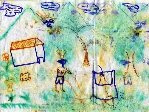 SCP재단)SCP-683: "냉장고 마술"_5.jpg