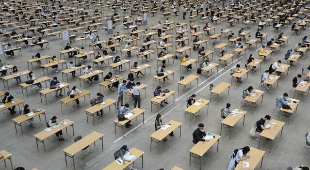 ? : 어이, 차드! 만해 좀 쓴다고 다들 나보고 대장을 하래!_6.jpg