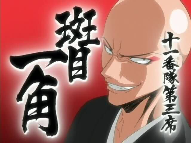 ? : 어이, 차드! 만해 좀 쓴다고 다들 나보고 대장을 하래!_11.jpg