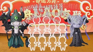 중국 로스트아크 신년 오프라인 행사 Q&A_2.png