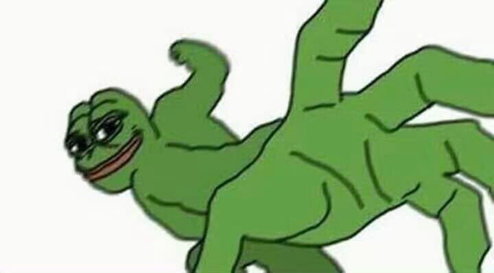 유게에서 제일 이해 안 가는 거.jog_5.jpg