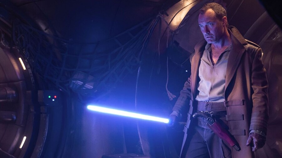 스.포) 스타워즈 신작에서 잘린 캐릭터_3.jpg