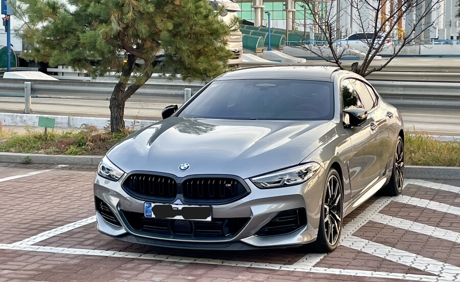 BMW m850i 그란쿠페_3.jpg