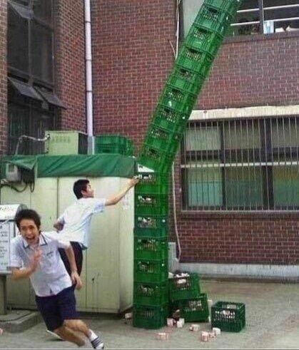 한국에서 가장 거대한 아가 ㅁㅁㅌ 근황. jpg_1.jpg