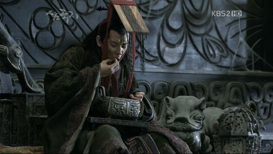 삼국지)에서 의외로 조조의 업적인것.JPG_27.jpg