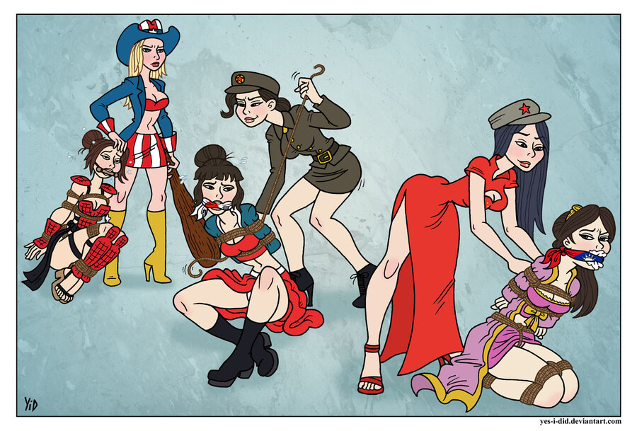 그림으로 보는 6.25전쟁_1.jpg