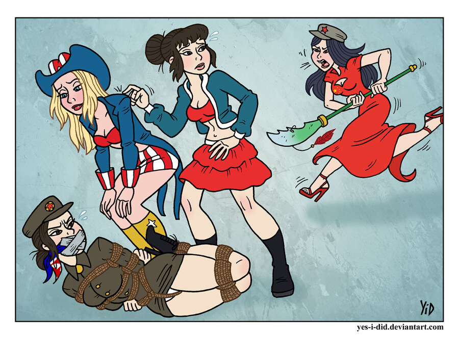 그림으로 보는 6.25전쟁_2.jpg