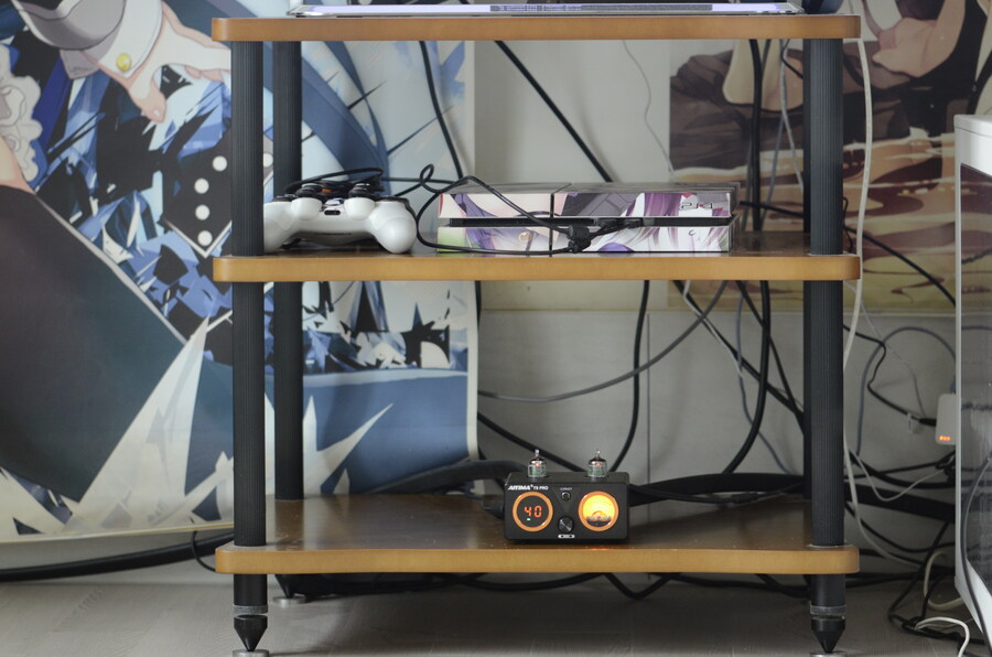 가난한 사람의 방_4.jpg