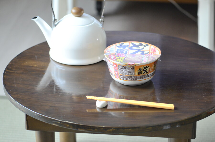 가난한 사람의 방_6.jpg