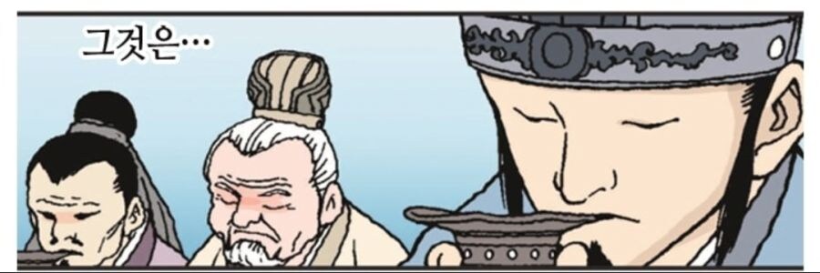 아직도 토사구팽 숙청왕 이미지로 유명해 억울한 왕_5.jpg