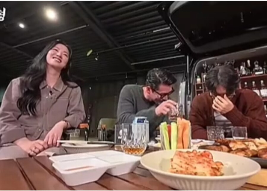 방송 5년만에 신동엽이 밝힌 방송불가였던 동물농장 말스키 탄생의 비밀_28.jpg