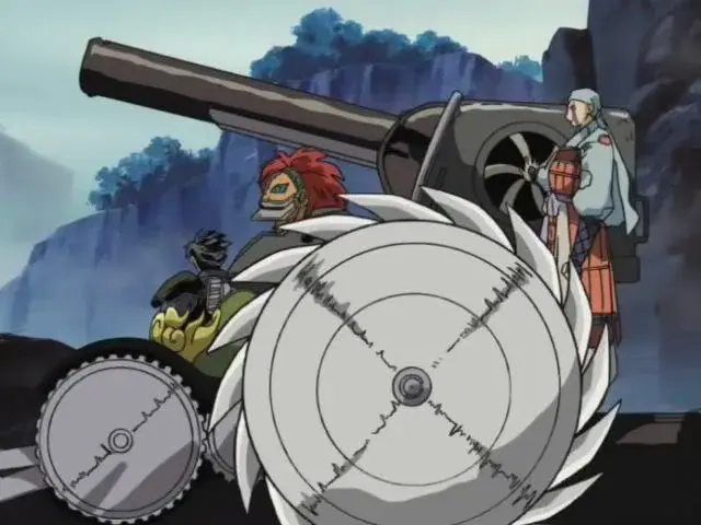 근데 임란 초기 때 조선이 밀린건 어쩔수 없긴 해_1.webp