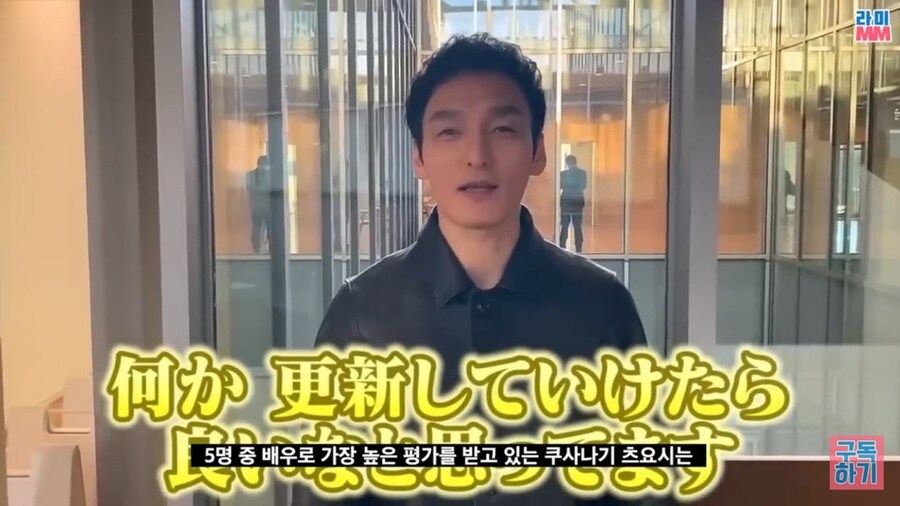 초난강 형은 배우로 꽤 잘나가고 있었네_1.jpg