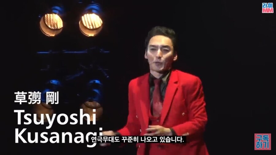 초난강 형은 배우로 꽤 잘나가고 있었네_7.jpg