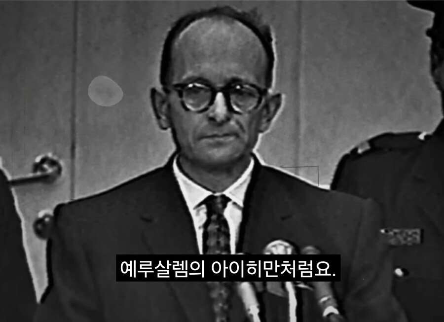 너진똑) "예수의 사랑과 용서에 대해 사람들이 많이 오해하는 것"_120.jpg