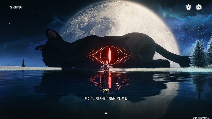 명조)스포) 이 겜은 주인공이 AS 수리기사로 뛰는 이야기다_6.jpg