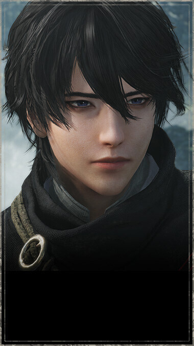 삼국무쌍 오리진 주인공이 이해안간다는 게임리뷰_4.jpg