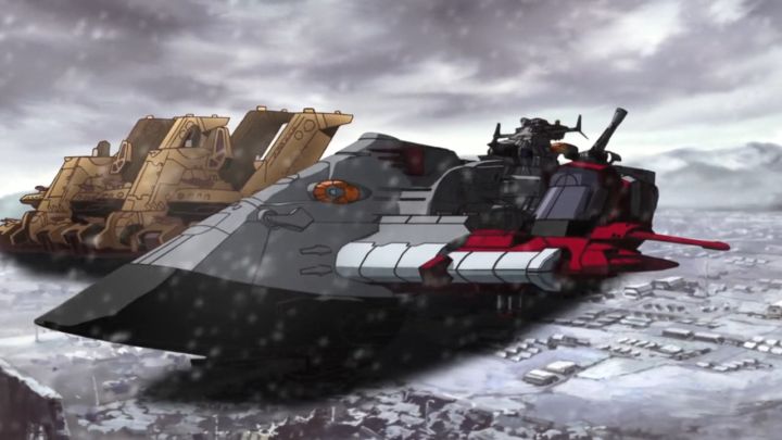 [건담 시드 데스티니] 패배한 최강_1.jpg