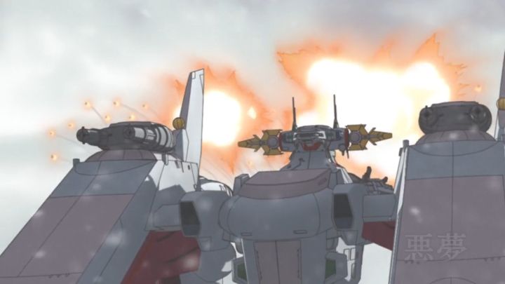 [건담 시드 데스티니] 패배한 최강_2.jpg