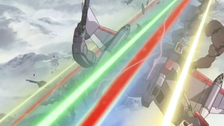 [건담 시드 데스티니] 패배한 최강_4.jpg