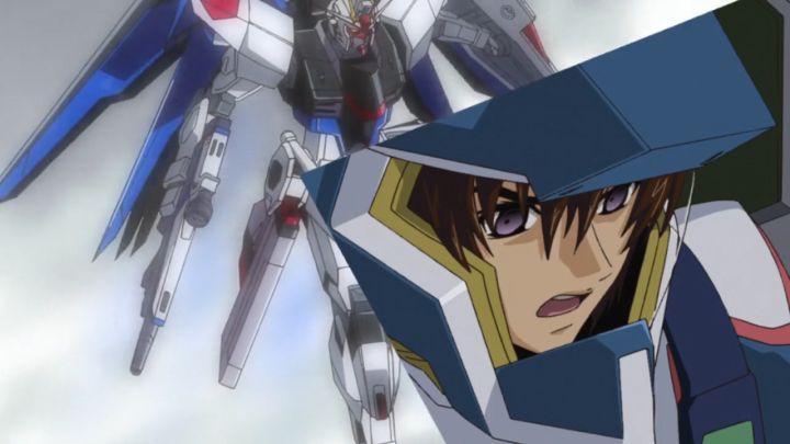 [건담 시드 데스티니] 패배한 최강_7.jpg