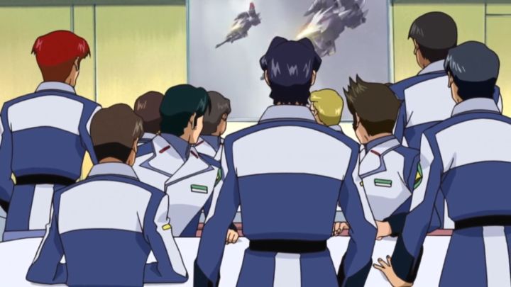 [건담 시드 데스티니] 패배한 최강_8.jpg