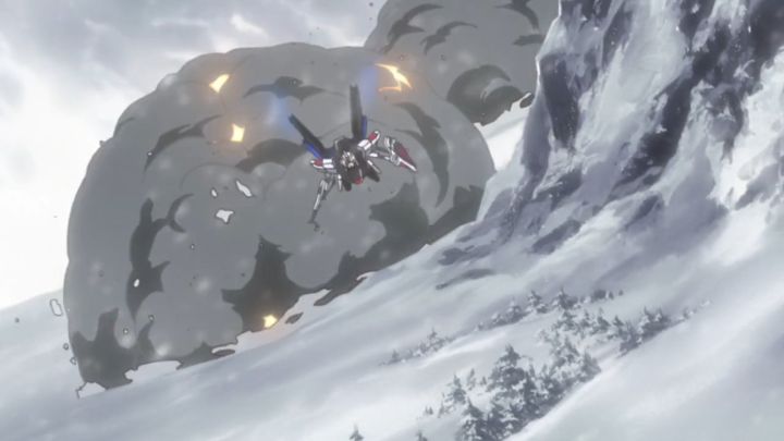 [건담 시드 데스티니] 패배한 최강_9.jpg