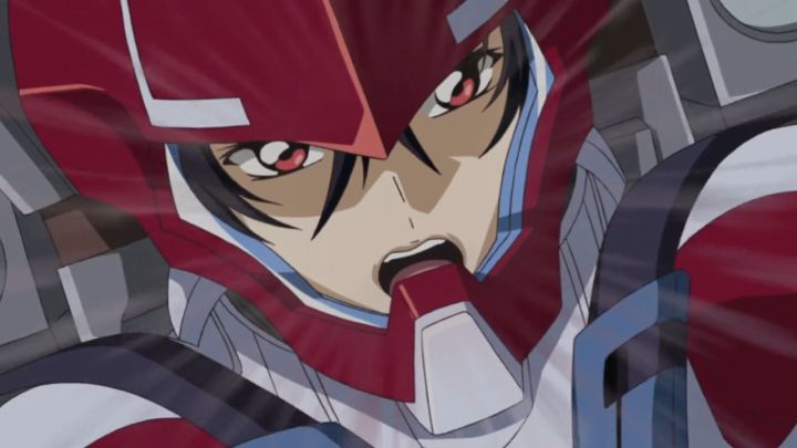 [건담 시드 데스티니] 패배한 최강_12.jpg