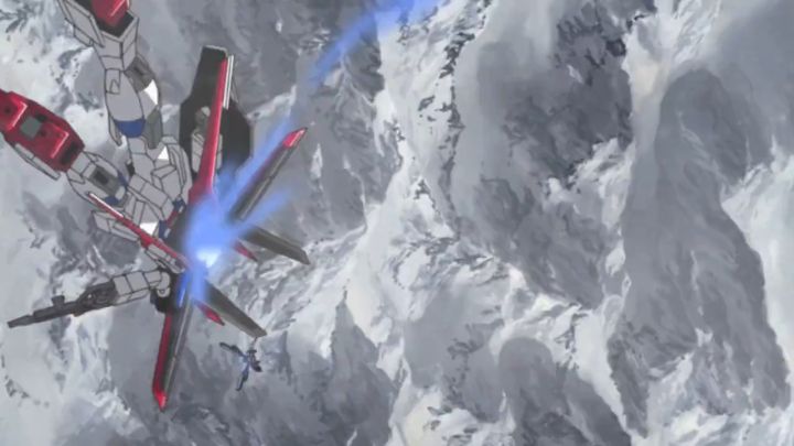 [건담 시드 데스티니] 패배한 최강_16.jpg