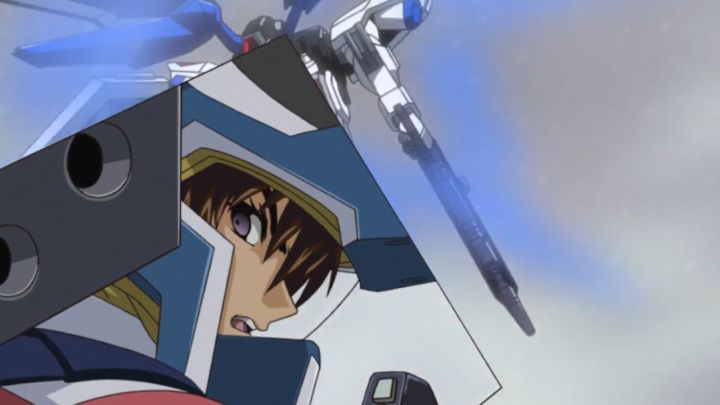 [건담 시드 데스티니] 패배한 최강_24.jpg