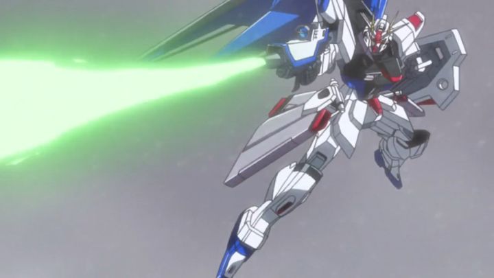 [건담 시드 데스티니] 패배한 최강_25.jpg